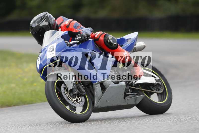 /33 24.07.2025 Speer Racing ADR/Gruppe gelb/18